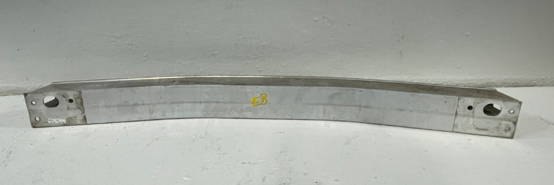 Load image into Gallery viewer, 2023-2025 HONDA HR-V REAR BUMPER IMPACT SUPPORT REINFORCEMENT BEAM BAR # 103748
