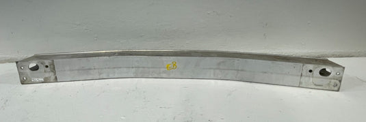 2023-2025 HONDA HR-V REAR BUMPER IMPACT SUPPORT REINFORCEMENT BEAM BAR