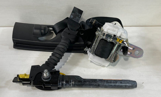 2022-2025 HONDA CIVIC FRONT RIGHT SIDE SEAT BELT RETRACTOR W/ TENSIONER