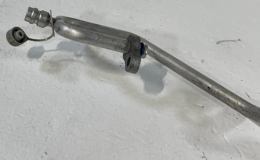 2020 HYUNDAI ELANTRA AC AIR CONDITIONING DISCHARGE PIPE LINE HOSE 3.8L