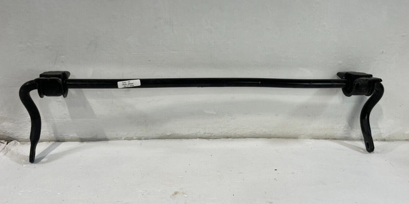 Load image into Gallery viewer, 22-24 HONDA CIVIC REAR SUSPENSION STABILIZER SWAY BAR ROD 52330-T20-A0 # 89046
