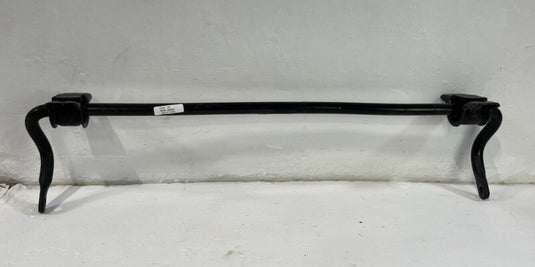 22-24 HONDA CIVIC REAR SUSPENSION STABILIZER SWAY BAR ROD 52330-T20-A0