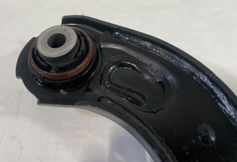 Load image into Gallery viewer, 2023 - 2025 ACURA INTEGRA REAR LH &amp; RH SIDE UPPER CONTROL ARM 1.5L # 104492
