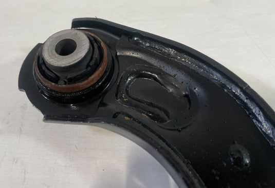 2023 - 2025 ACURA INTEGRA REAR LH & RH SIDE UPPER CONTROL ARM 1.5L