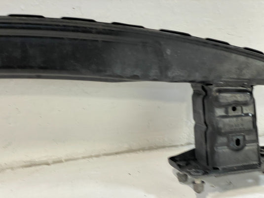 2017-2019 INFINITI QX30 REAR BUMPER REINFORCEMENT IMPACT BAR 85030-5DA0A
