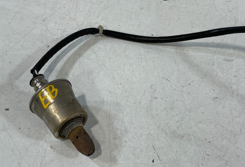Load image into Gallery viewer, 18-24 TOYOTA CAMRY ENGINE FRONT UPPER EMISSION LAMBDA O2 OXYGEN SENSOR # 99434
