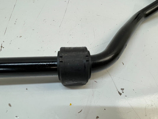 ⭐⭐ 2022 - 2023 HONDA CIVIC FRONT SUSPENSION STABILIZER SWAY BAR ROD 2.0L ⭐⭐