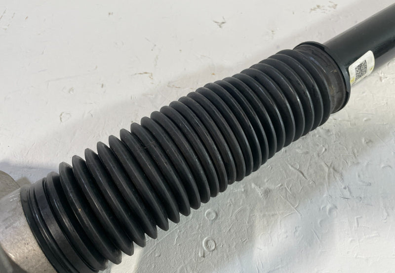 Load image into Gallery viewer, 22-24 HYUNDAI TUCSON AWD REAR LEFT OR RIGHT SHOCK STRUT ABSORBER 2.5L # 105082
