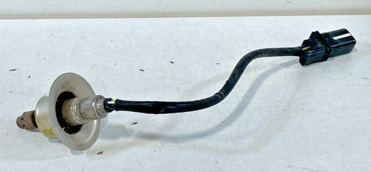 2019 - 2023 GENESIS G70 ENGINE UPSTREAM LAMBDA O2 OXYGEN SENSOR 2.0L
