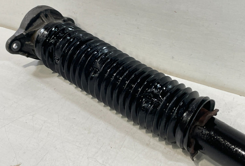 Load image into Gallery viewer, 2018-2022 HONDA ACCORD SPORT REAR LEFT OR RIGHT SIDE SHOCK STRUT ABSORBER #93343
