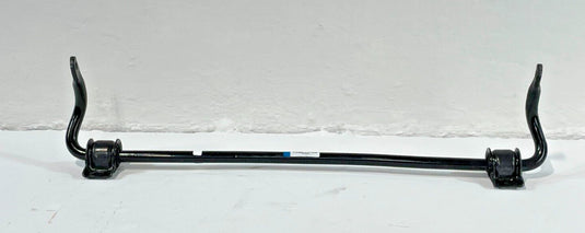 2022-2024 CIVIC SEDAN REAR SUSPENSION STABILIZER SWAY BAR ROD 52330T20A0