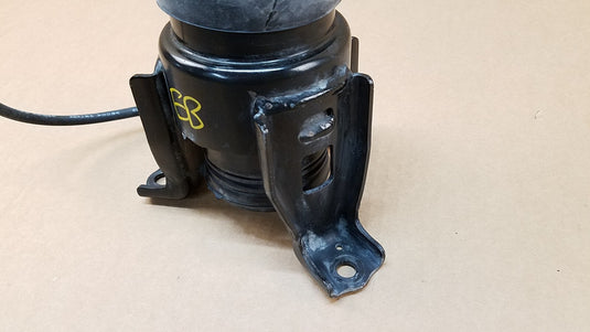 OEM NISSAN ALTIMA 17-20 INFINITI QX60 FWD REAR ENGINE MOTOR MOUNT INSULATOR 3.5L