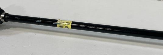 2020 - 2025 HYUNDAI PALISADE AWD REAR RIGHT PASSENGER SIDE CV AXLE SHAFT