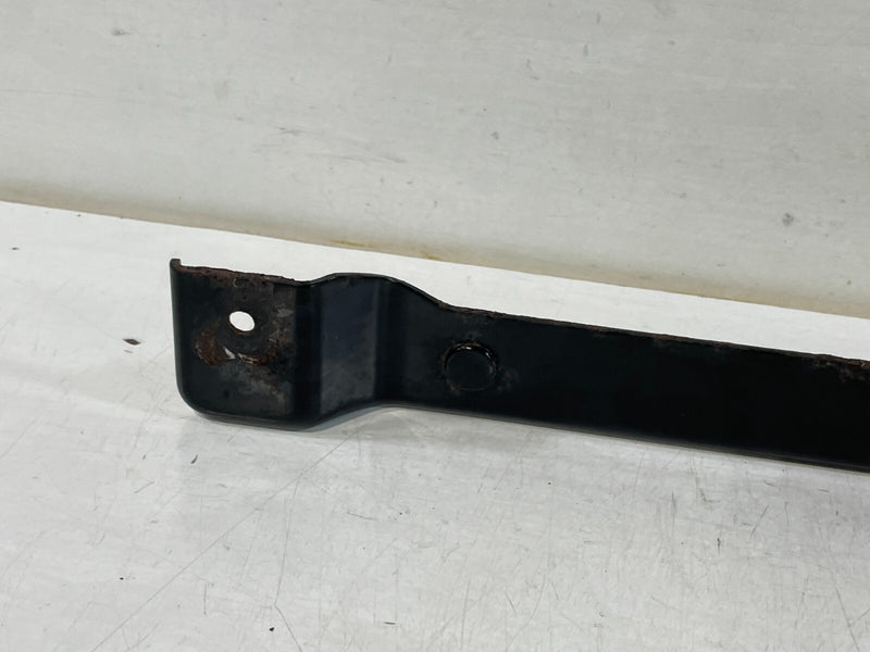 Load image into Gallery viewer, 2016-2024 INFINITI Q50 Q60 RADIATOR SUPPORT RESERVOIR TANK BRACKET 3.0L # 94827
