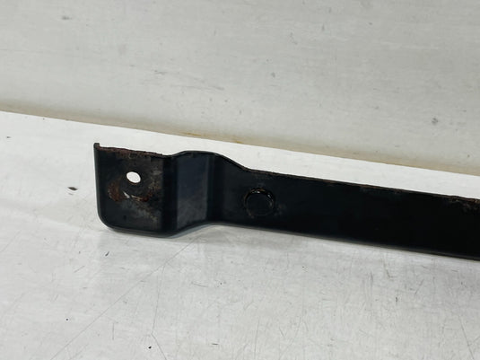 2016-2024 INFINITI Q50 Q60 RADIATOR SUPPORT RESERVOIR TANK BRACKET 3.0L