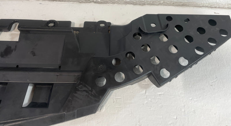 Load image into Gallery viewer, 23-25 ACURA INTEGRA FRONT LOWER BUMPER SAFETY GUARD SHIELD COVER 1.5L # 104593
