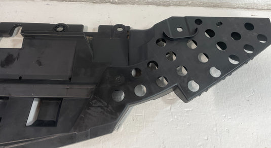 23-25 ACURA INTEGRA FRONT LOWER BUMPER SAFETY GUARD SHIELD COVER 1.5L