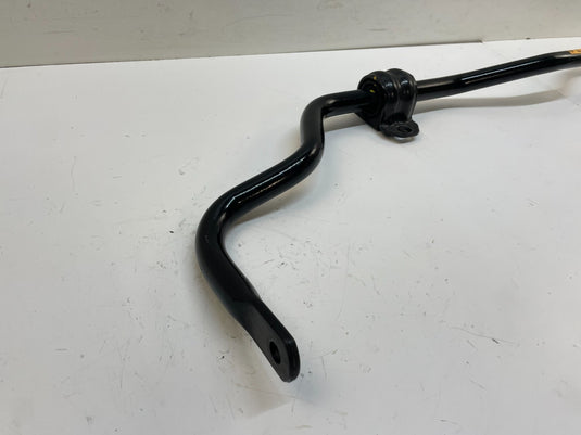 2021 - 2025 HYUNDAI ELANTRA FRONT SUSPENSION STABILIZER SWAY BAR ROD