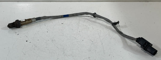 20-25 HYUNDAI PALISADE FRONT RIGHT UPPER EXHAUST LAMBDA O2 OXYGEN SENSOR