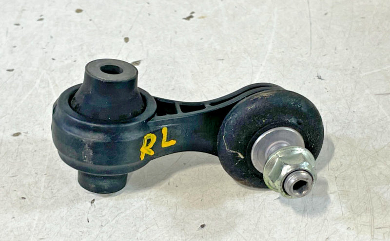 Load image into Gallery viewer, 2016-25 HONDA CIVIC INSIGHT REAR LH OR RH STABILIZER ANTI ROLL SWAY BAR # 100580
