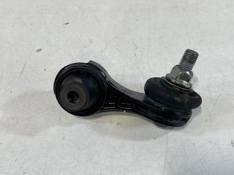 Load image into Gallery viewer, 16-24 HONDA CIVIC INSIGHT REAR LEFT &amp; RIGHT STABILIZER ANTI ROLL SWAY BAR #95757
