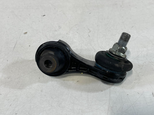 16-24 HONDA CIVIC INSIGHT REAR LEFT & RIGHT STABILIZER ANTI ROLL SWAY BAR