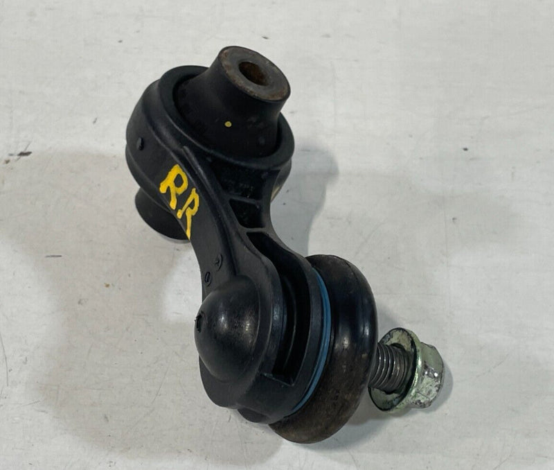 Load image into Gallery viewer, 16-24 HONDA CIVIC INSIGHT REAR LEFT &amp; RIGHT STABILIZER ANTI ROLL SWAY BAR #94260
