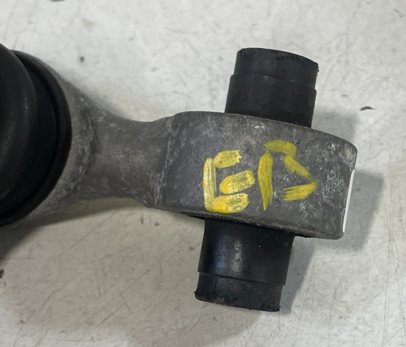 Load image into Gallery viewer, 17-25 HONDA CR-V HR-V ACCORD REAR STABILIZER ANTI ROLL SWAY BAR END LINK #100684
