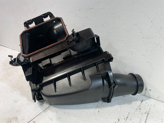 ⭐⭐ 2017-2019 INFINITI QX30 AIR FILTER CLEANER HOUSING INTAKE BOX 16500-5DD0A ⭐⭐