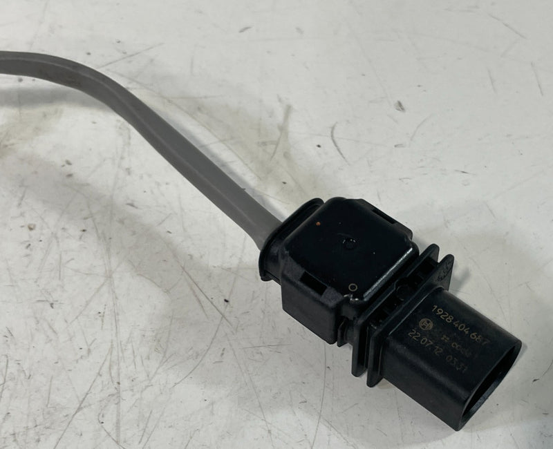 Load image into Gallery viewer, 20-25 HYUNDAI PALISADE FRONT RIGHT UPPER EXHAUST LAMBDA O2 OXYGEN SENSOR #104064
