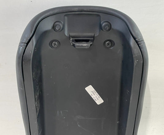 2023-2025 HONDA HR-V EX-L CENTER CONSOLE ARM REST ARMREST LID COVER BLACK