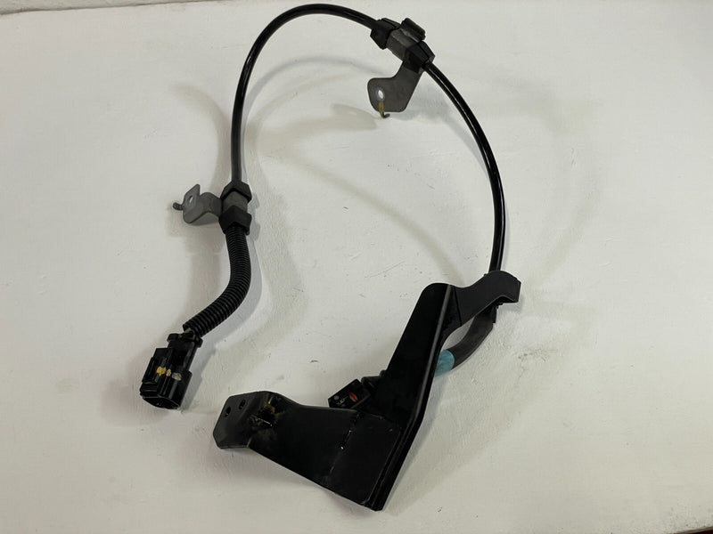 Load image into Gallery viewer, 2019-2020 INFINITI QX50 FWD REAR LEFT ABS SENSOR CABLE WIRE 47901-5NA0B # 87392
