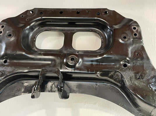 2019-2025 INFINITI QX50 FWD FRONT SUSPENSION SUBFRAME CROSSMEMBER CRADLE