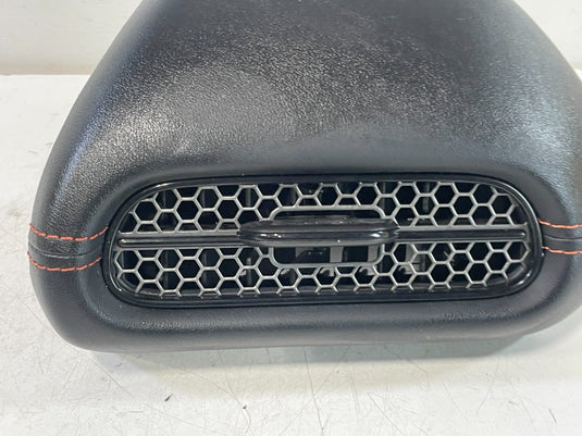 2023-2025 HONDA HR-V SPORT DASHBOARD LEFT DRIVER SIDE AC AIR VENT GRILLE