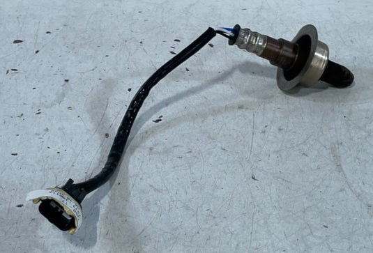 16-23 INFINITI Q60 Q50 AIR FUEL RATIO OXYGEN O2 SENSOR H8201333811 3.0L