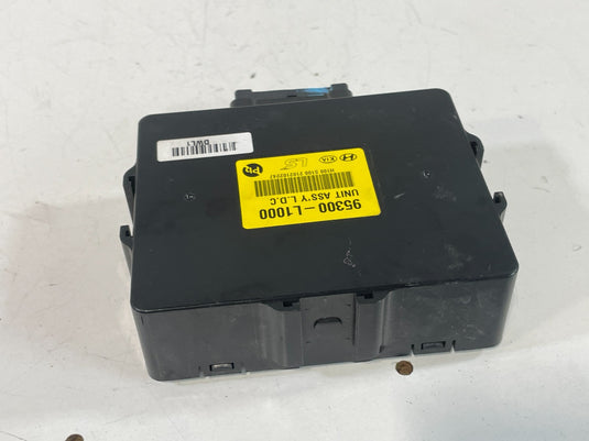 2020-2023 HYUNDAI SONATA LDC CONVERTER INVERTER CHARGER MODULE UNIT