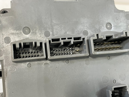 2022 - 2025 HONDA CIVIC UNDER DASH FUSE RELAY CABIN JUNCTION BOX 1.5L