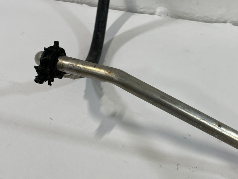 Load image into Gallery viewer, 2012 - 2017 TOYOTA CAMRY AC A/C SUCTION HOSE PIPE LINE TUBE 2.5L # 95242
