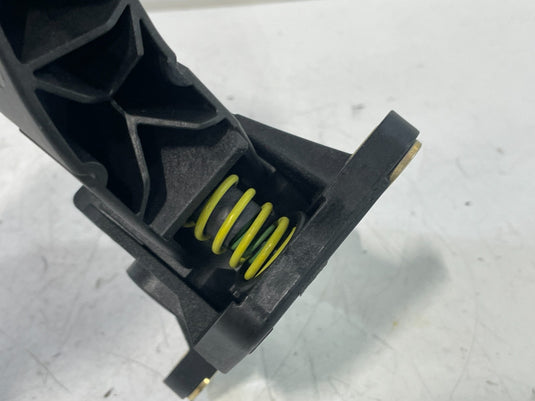 2023-2025 HONDA HR-V GAS ACCELERATORION ACCELERATOR THROTTLE PEDAL 2.0L
