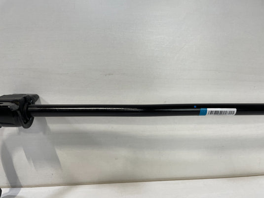 2022-2024 CIVIC SEDAN REAR SUSPENSION STABILIZER SWAY BAR ROD 52330T20A0