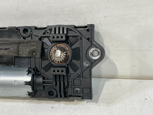 2019 - 2020 INFINITI QX50 LEFT SIDE SUNROOF SUN ROOF MOON ROOF MOTOR