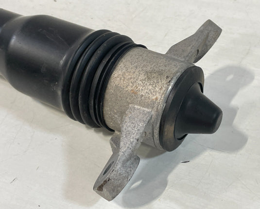 2021-2023 HYUNDAI ELANTRA FWD REAR LEFT OR RIGHT SHOCK STRUT ABSORBER