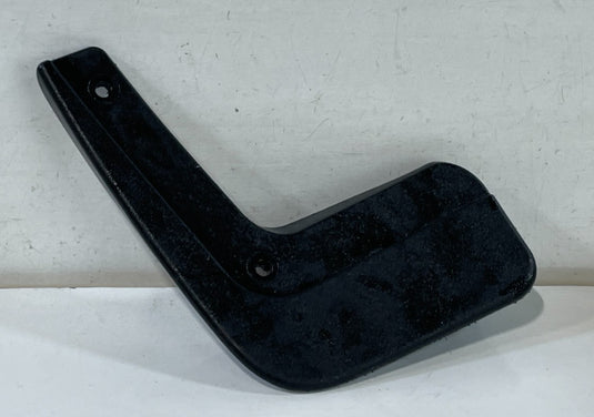 20-22 HYUNDAI PALISADE FRONT RIGHT PASSENGER SIDE MUD SPLASH FLAP GUARD