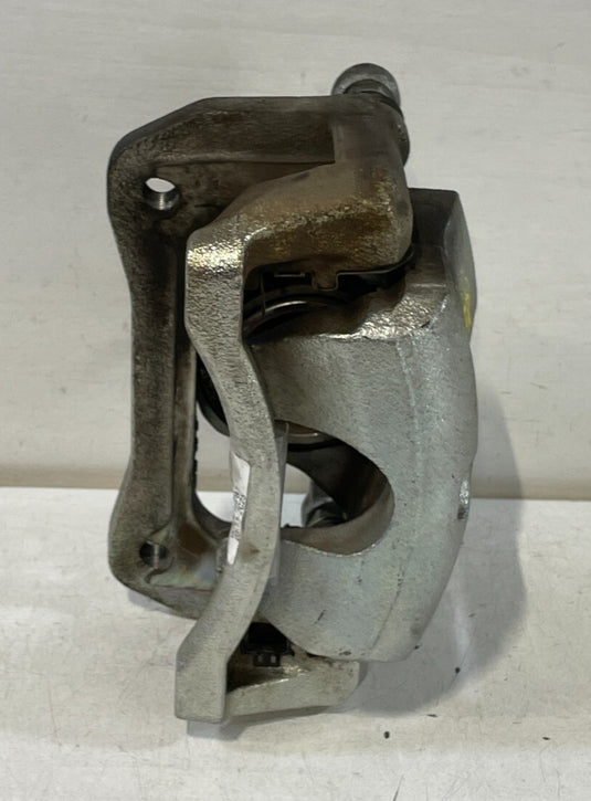 2019 - 2023 GENESIS G70 RWD FRONT RIGHT PASSENGER SIDE BRAKE CALIPER 2.0L