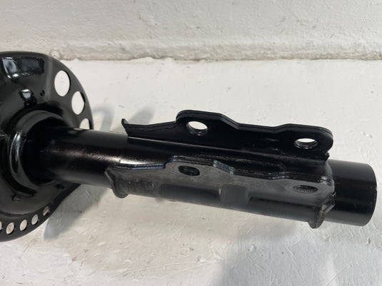2020-2025 CADILLAC CT5 RWD FRONT RIGHT SIDE SHOCK STRUT ABSORBER 2.0L