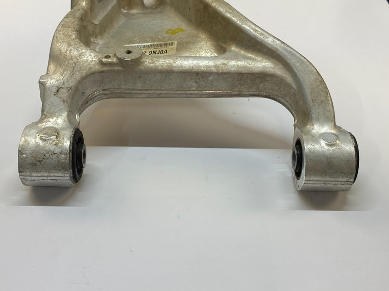 Load image into Gallery viewer, ⭐⭐ OEM 2017-2020 INFINITI QX60 REAR LEFT SIDE UPPER CONTROL ARM 55502-9NJ0A ⭐⭐
