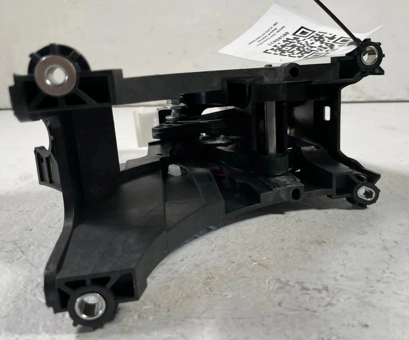 Load image into Gallery viewer, 2023-2026 HONDA HR-V AUTOMATIC TRANSMISSION GEAR SHIFTER SELECTOR 2.0L # 108023
