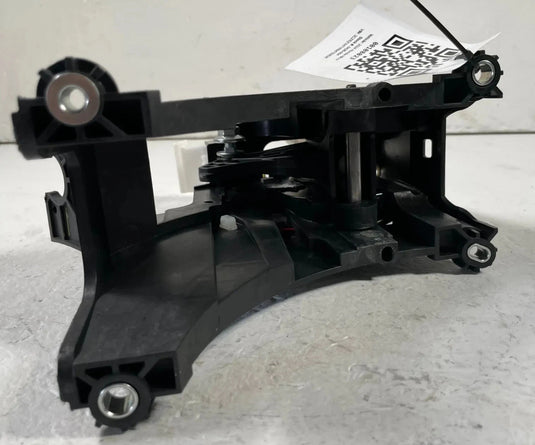 2023-2026 HONDA HR-V AUTOMATIC TRANSMISSION GEAR SHIFTER SELECTOR 2.0L