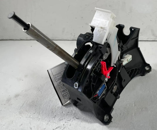 2023-2026 HONDA HR-V AUTOMATIC TRANSMISSION GEAR SHIFTER SELECTOR 2.0L