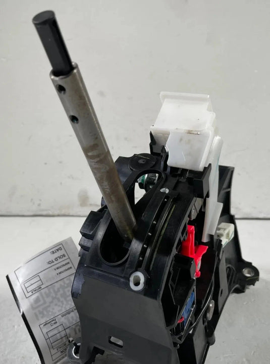 2023-2026 HONDA HR-V AUTOMATIC TRANSMISSION GEAR SHIFTER SELECTOR 2.0L